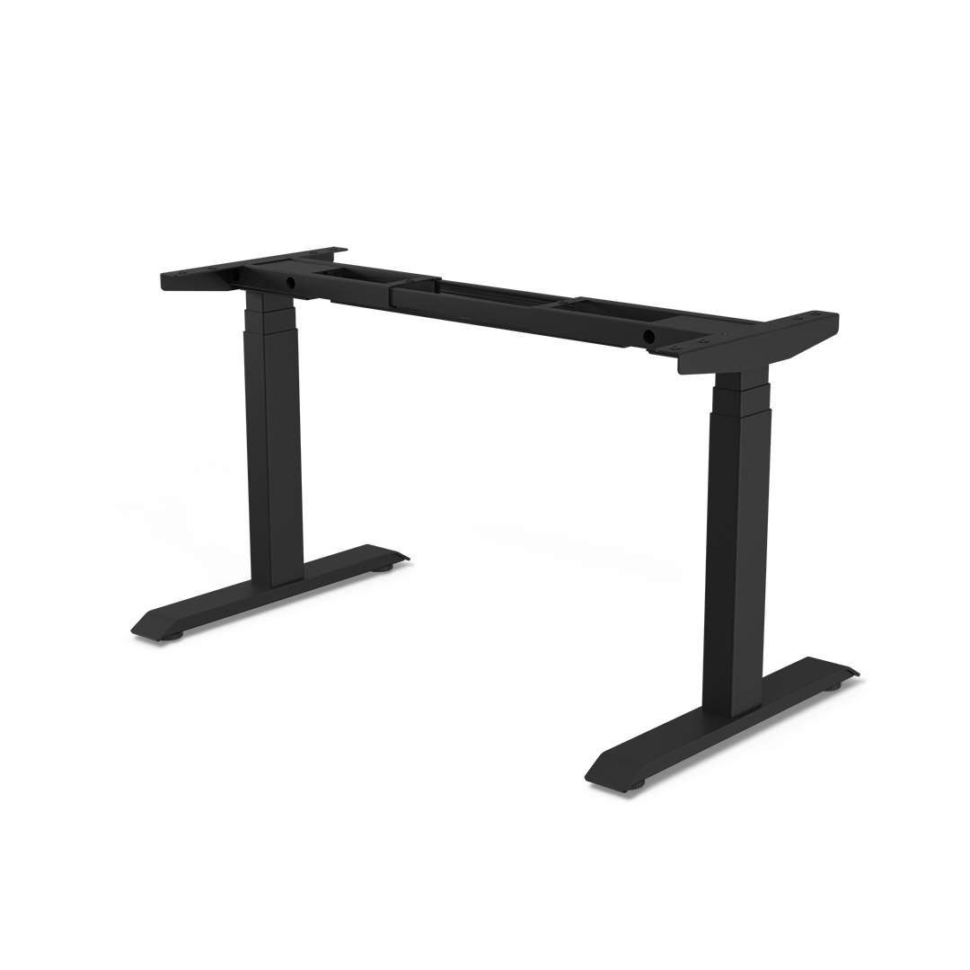 Liftor Expert, sort