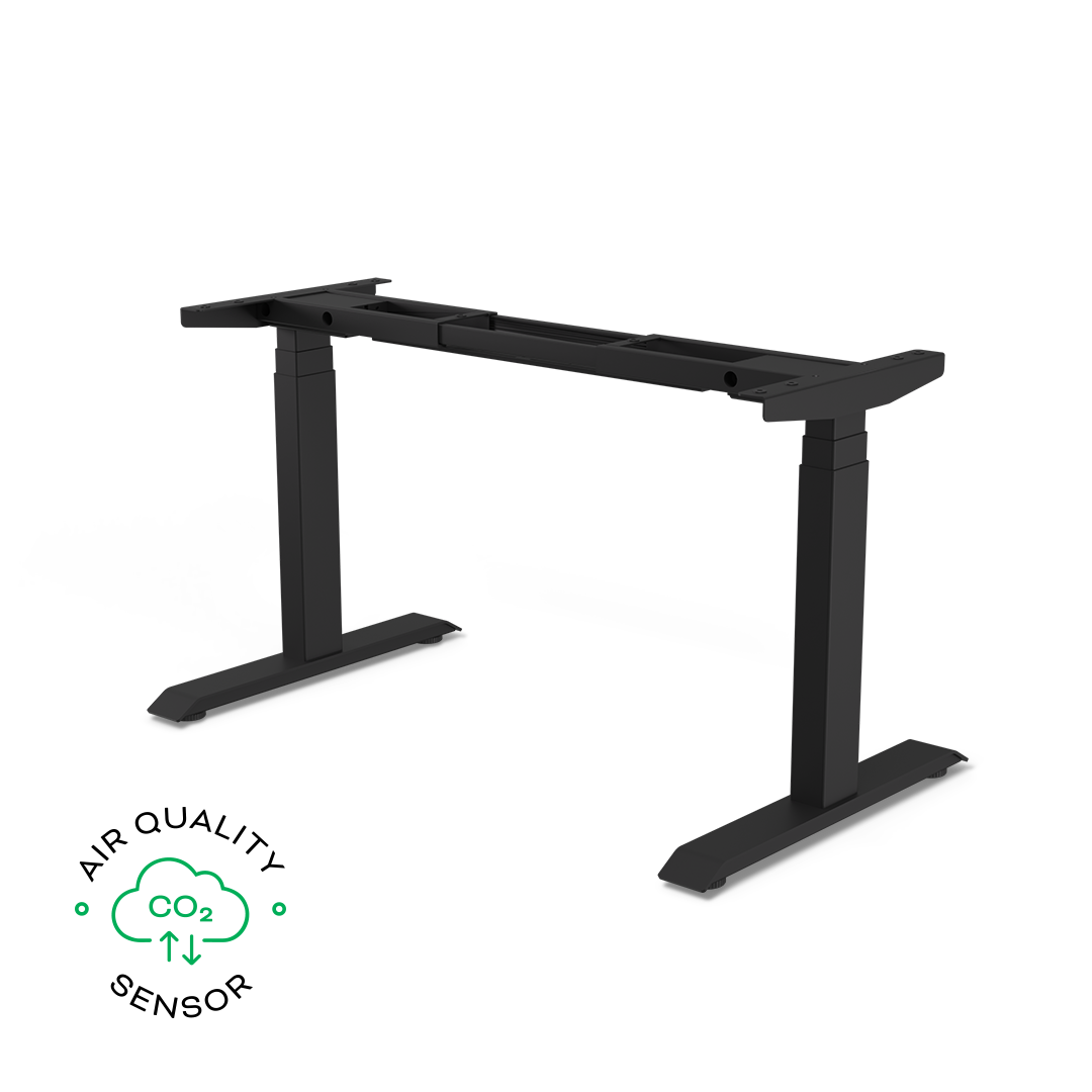 Liftor Expert, sort