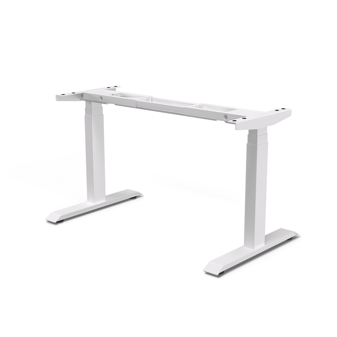 Liftor Expert, sort