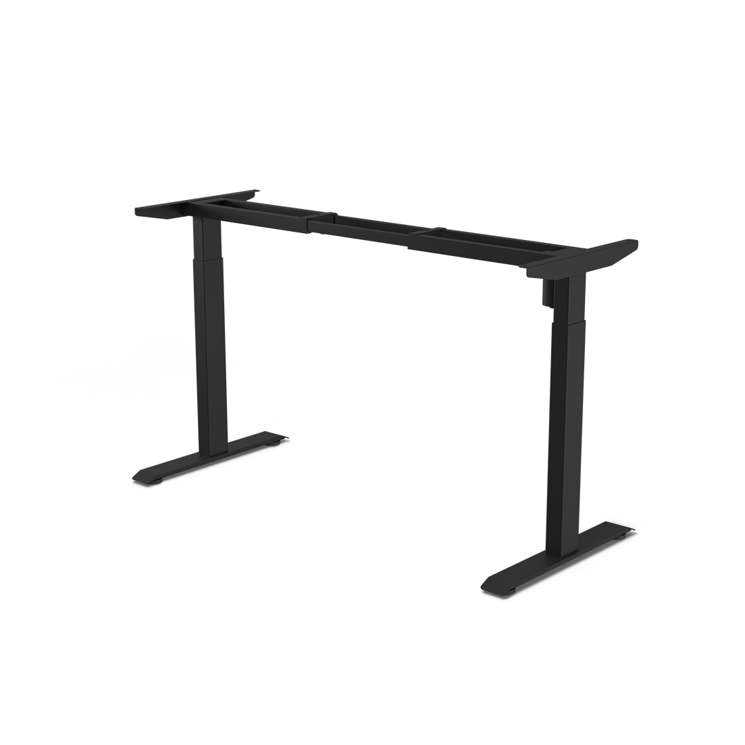 Liftor Rise, hvid