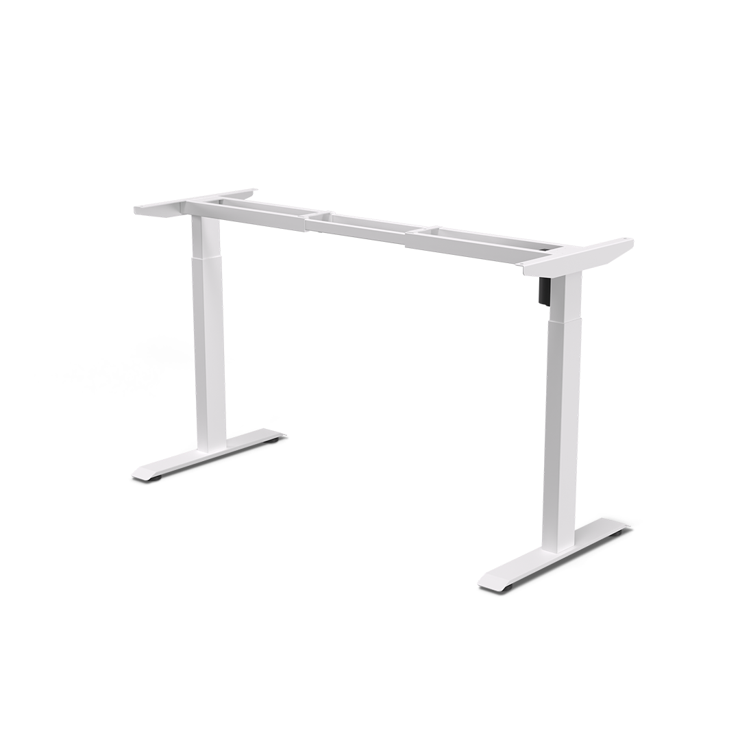 Liftor Rise, hvid