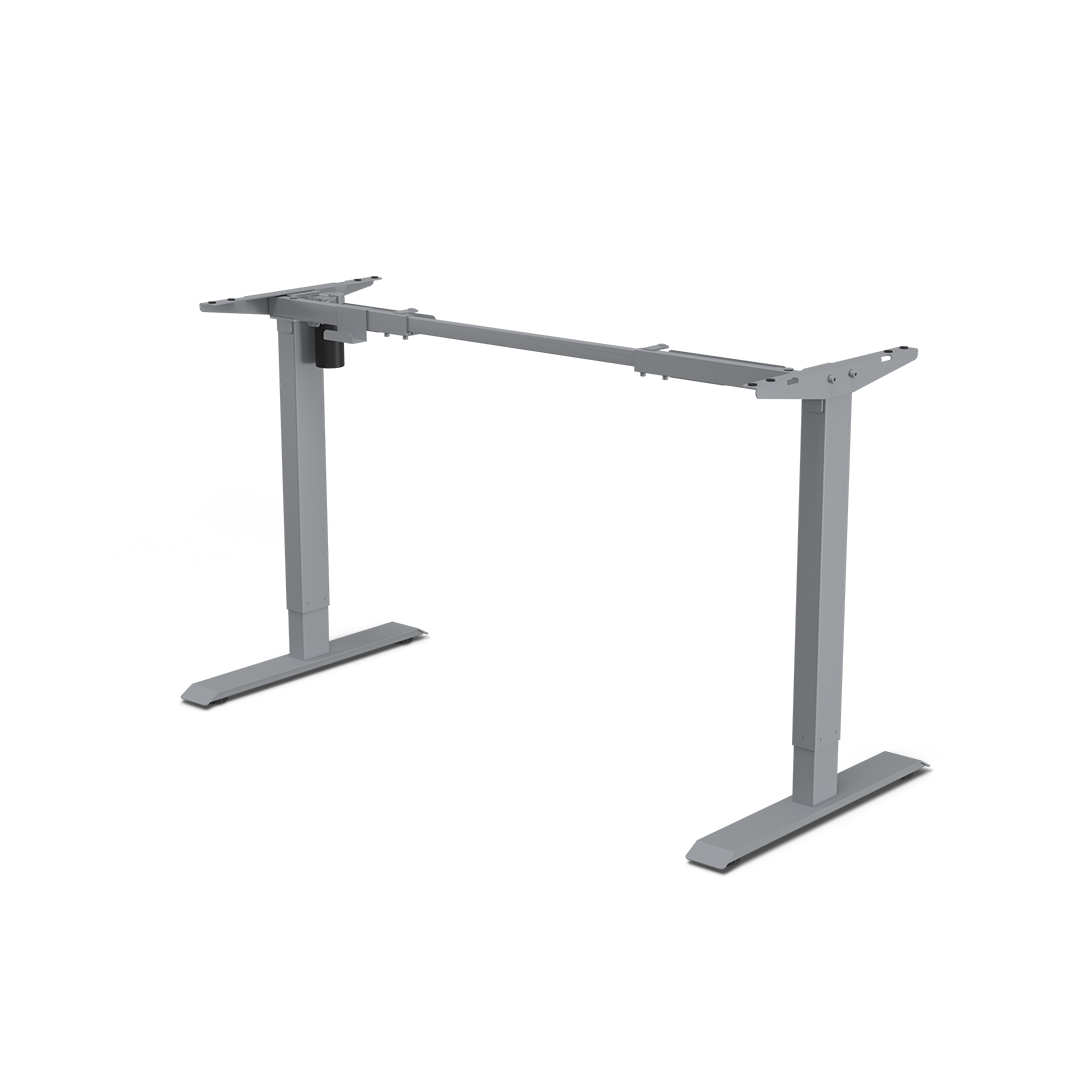 Liftor Up, grå