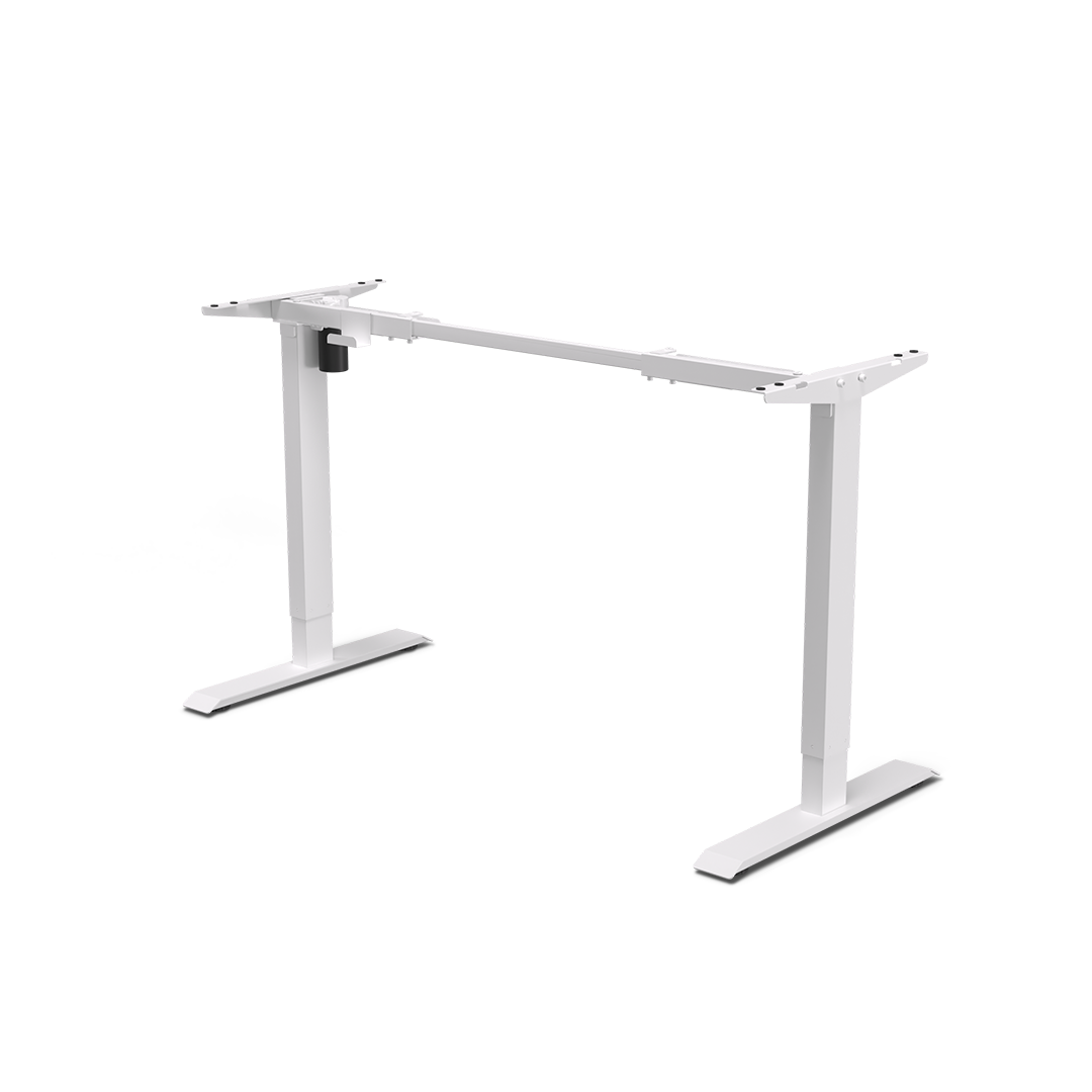 Liftor Up, grå