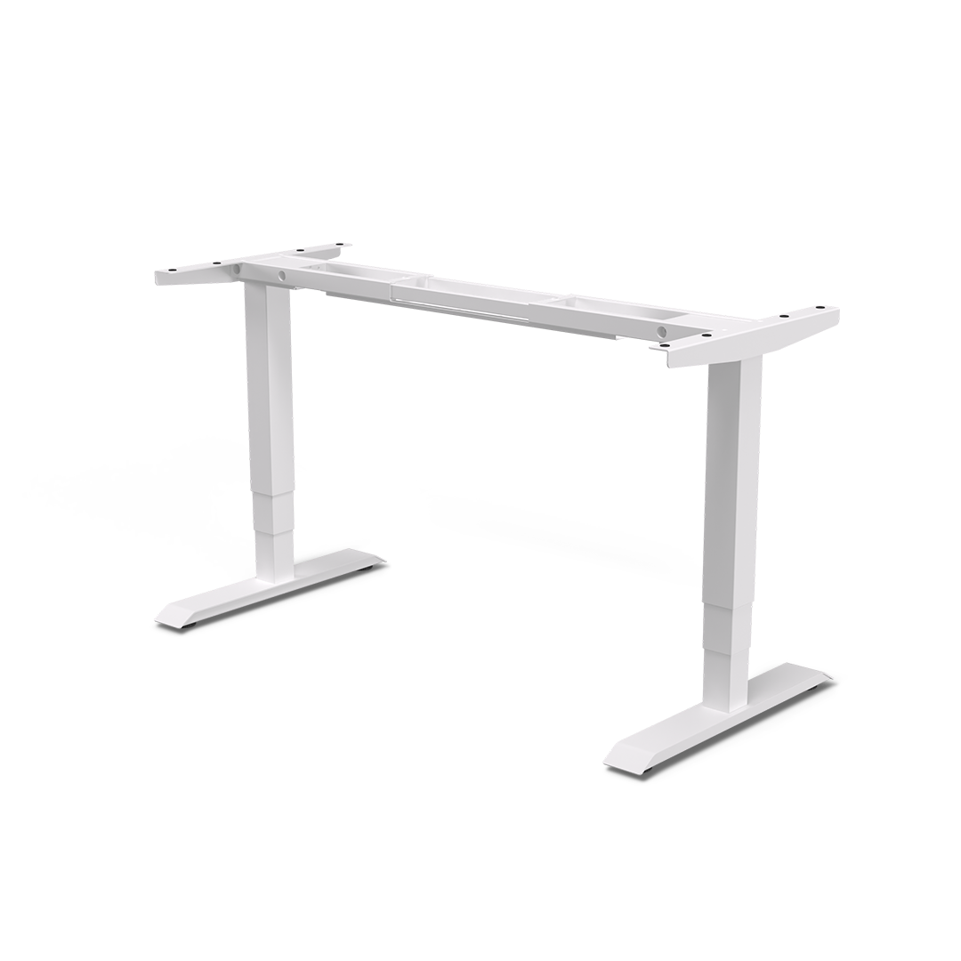 Liftor Vision, hvid