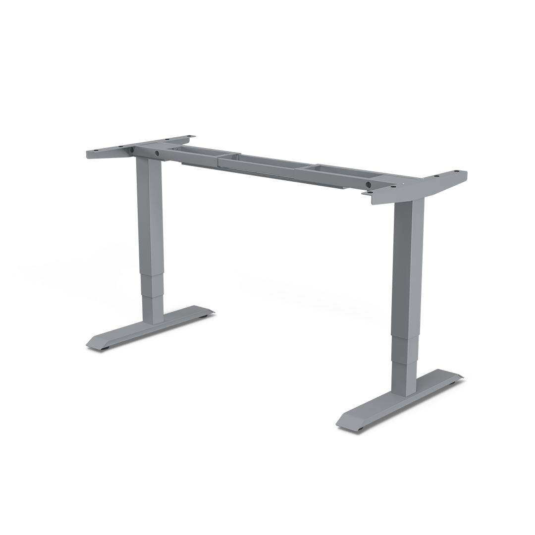 Liftor Vision, hvid