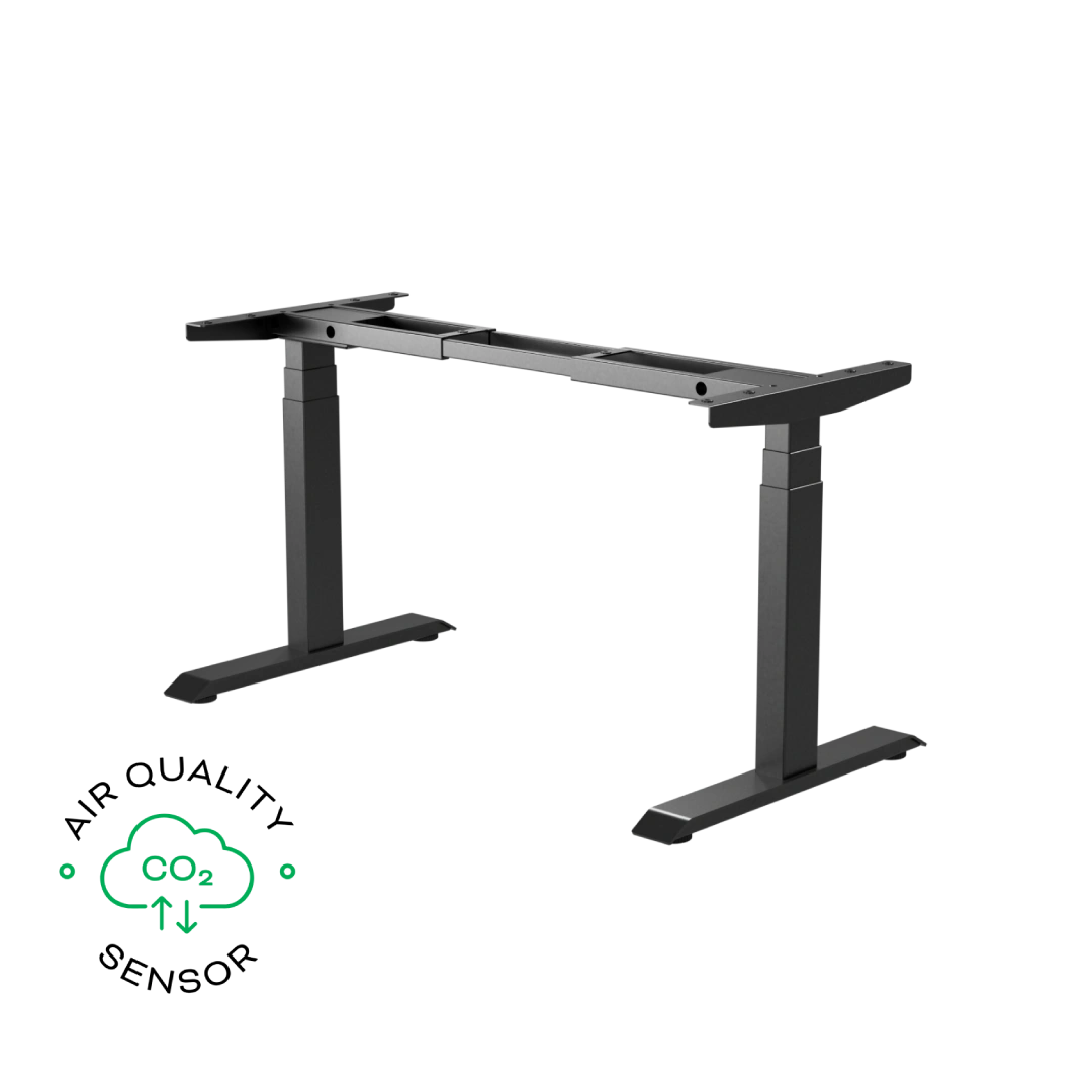 Liftor Expert, sort