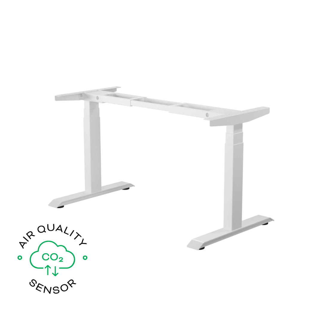 Liftor Expert, sort
