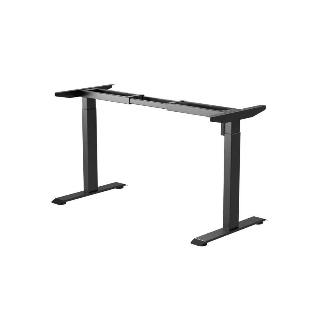 Liftor Rise, hvid