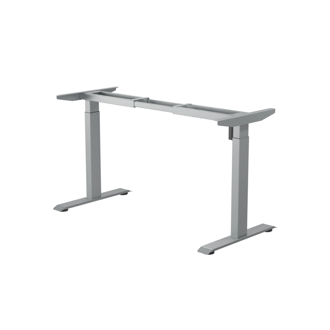 Liftor Rise, hvid
